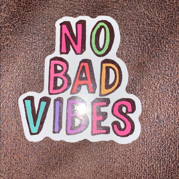 Colorful Sticker Pack! - Picture 4 of 6